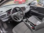 Kia Rio 1.0 T-GDi MHEV DynamicLine✅1e.eig✅dea.onh✅