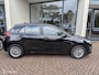 Kia Rio 1.0 T-GDi MHEV DynamicLine✅1e.eig✅dea.onh✅