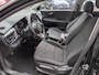 Kia Rio 1.0 T-GDi MHEV DynamicLine✅1e.eig✅dea.onh✅