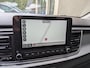 Kia Rio 1.0 T-GDi MHEV DynamicLine✅1e.eig✅dea.onh✅