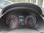 Kia Rio 1.0 T-GDi MHEV DynamicLine✅1e.eig✅dea.onh✅