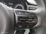 Kia Rio 1.0 T-GDi MHEV DynamicLine✅1e.eig✅dea.onh✅