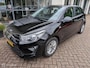 Kia Rio 1.0 T-GDi MHEV DynamicLine✅1e.eig✅dea.onh✅