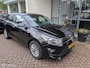 Kia Rio 1.0 T-GDi MHEV DynamicLine✅1e.eig✅dea.onh✅