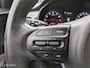 Kia Rio 1.0 T-GDi MHEV DynamicLine✅1e.eig✅dea.onh✅