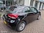 Kia Rio 1.0 T-GDi MHEV DynamicLine✅1e.eig✅dea.onh✅