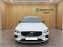 Volvo V60 2.0 T8 Plug-in hybrid AWD Plus Dark | Harman Kardon | Stoel + Stuur Verwarming | Panoramadak | Trekhaak | 360 Camera |