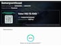 Volvo V60 2.0 T8 Plug-in hybrid AWD Plus Dark | Harman Kardon | Stoel + Stuur Verwarming | Panoramadak | Trekhaak | 360 Camera |