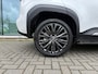 Toyota Yaris Cross 1.5 Hybrid Adventure AWD - Automaat - Navi - ToTone - Camera