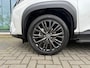 Toyota Yaris Cross 1.5 Hybrid Adventure AWD - Automaat - Navi - ToTone - Camera