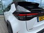 Toyota Yaris Cross 1.5 Hybrid Adventure AWD - Automaat - Navi - ToTone - Camera