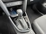 Toyota Yaris Cross 1.5 Hybrid Adventure AWD - Automaat - Navi - ToTone - Camera