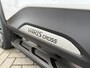 Toyota Yaris Cross 1.5 Hybrid Adventure AWD - Automaat - Navi - ToTone - Camera