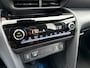 Toyota Yaris Cross 1.5 Hybrid Adventure AWD - Automaat - Navi - ToTone - Camera