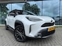 Toyota Yaris Cross 1.5 Hybrid Adventure AWD - Automaat - Navi - ToTone - Camera