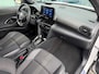 Toyota Yaris Cross 1.5 Hybrid Adventure AWD - Automaat - Navi - ToTone - Camera