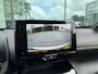 Toyota Yaris Cross 1.5 Hybrid Adventure AWD - Automaat - Navi - ToTone - Camera