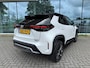 Toyota Yaris Cross 1.5 Hybrid Adventure AWD - Automaat - Navi - ToTone - Camera