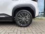Toyota Yaris Cross 1.5 Hybrid Adventure AWD - Automaat - Navi - ToTone - Camera