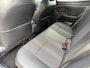 Toyota Yaris Cross 1.5 Hybrid Adventure AWD - Automaat - Navi - ToTone - Camera