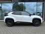 Toyota Yaris Cross 1.5 Hybrid Adventure AWD - Automaat - Navi - ToTone - Camera