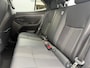 Toyota Yaris Cross 1.5 Hybrid Adventure AWD - Automaat - Navi - ToTone - Camera