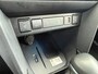 Toyota Yaris Cross 1.5 Hybrid Adventure AWD - Automaat - Navi - ToTone - Camera