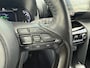 Toyota Yaris Cross 1.5 Hybrid Adventure AWD - Automaat - Navi - ToTone - Camera