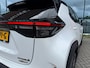 Toyota Yaris Cross 1.5 Hybrid Adventure AWD - Automaat - Navi - ToTone - Camera