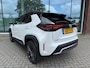 Toyota Yaris Cross 1.5 Hybrid Adventure AWD - Automaat - Navi - ToTone - Camera