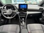 Toyota Yaris Cross 1.5 Hybrid Adventure AWD - Automaat - Navi - ToTone - Camera
