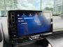 Toyota Yaris Cross 1.5 Hybrid Adventure AWD - Automaat - Navi - ToTone - Camera