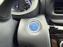 Toyota Yaris Cross 1.5 Hybrid Adventure AWD - Automaat - Navi - ToTone - Camera