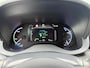 Toyota Yaris Cross 1.5 Hybrid Adventure AWD - Automaat - Navi - ToTone - Camera