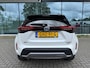 Toyota Yaris Cross 1.5 Hybrid Adventure AWD - Automaat - Navi - ToTone - Camera