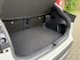 Toyota Yaris Cross 1.5 Hybrid Adventure AWD - Automaat - Navi - ToTone - Camera