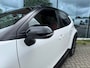 Toyota Yaris Cross 1.5 Hybrid Adventure AWD - Automaat - Navi - ToTone - Camera