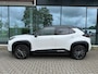 Toyota Yaris Cross 1.5 Hybrid Adventure AWD - Automaat - Navi - ToTone - Camera