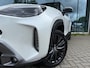 Toyota Yaris Cross 1.5 Hybrid Adventure AWD - Automaat - Navi - ToTone - Camera