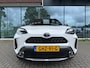 Toyota Yaris Cross 1.5 Hybrid Adventure AWD - Automaat - Navi - ToTone - Camera