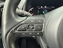 Toyota Yaris Cross 1.5 Hybrid Adventure AWD - Automaat - Navi - ToTone - Camera