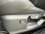 Toyota Yaris Cross 1.5 Hybrid Adventure AWD - Automaat - Navi - ToTone - Camera