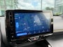 Toyota Yaris Cross 1.5 Hybrid Adventure AWD - Automaat - Navi - ToTone - Camera