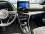 Toyota Yaris Cross 1.5 Hybrid Adventure AWD - Automaat - Navi - ToTone - Camera