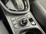 Toyota Yaris Cross 1.5 Hybrid Adventure AWD - Automaat - Navi - ToTone - Camera