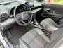 Toyota Yaris Cross 1.5 Hybrid Adventure AWD - Automaat - Navi - ToTone - Camera