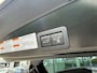 Toyota Yaris Cross 1.5 Hybrid Adventure AWD - Automaat - Navi - ToTone - Camera