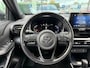Toyota Yaris Cross 1.5 Hybrid Adventure AWD - Automaat - Navi - ToTone - Camera