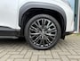 Toyota Yaris Cross 1.5 Hybrid Adventure AWD - Automaat - Navi - ToTone - Camera