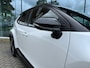 Toyota Yaris Cross 1.5 Hybrid Adventure AWD - Automaat - Navi - ToTone - Camera